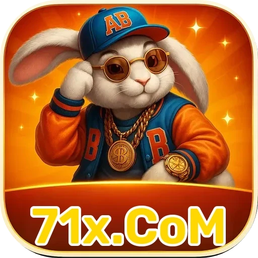 71x.CoM: O Que Torna Este Site de Jogos Tão Confiável