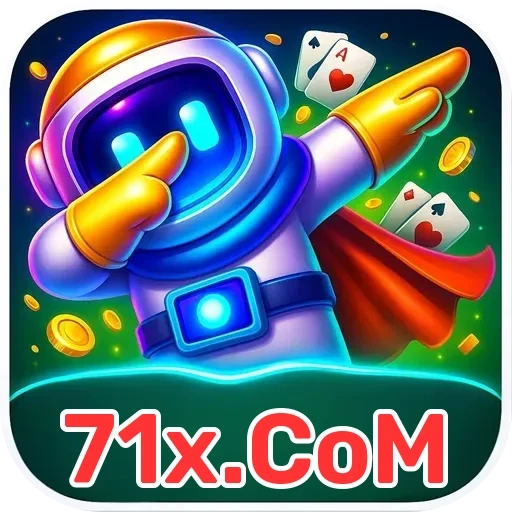 71x.CoM: Descubra os Benefícios do Login para Aumentar Seu Engajamento nos Jogos