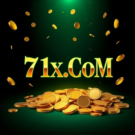 71x.CoM