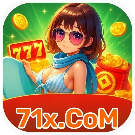 71x.CoM: Como as Opções de Pagamento Transformam sua Experiência de Jogo