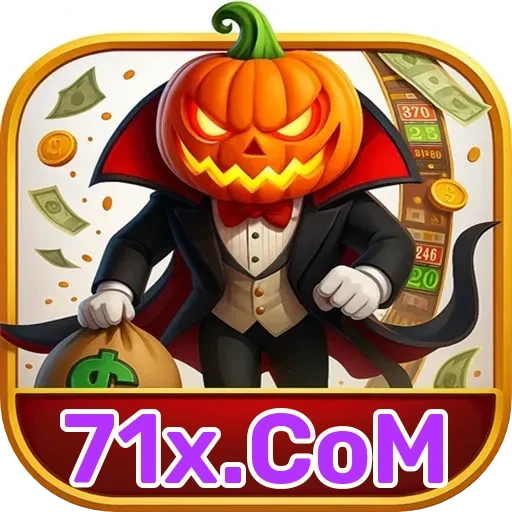 71x.CoM: Descubra Ofertas Imperdíveis em Jogos e Economize Hoje Mesmo!