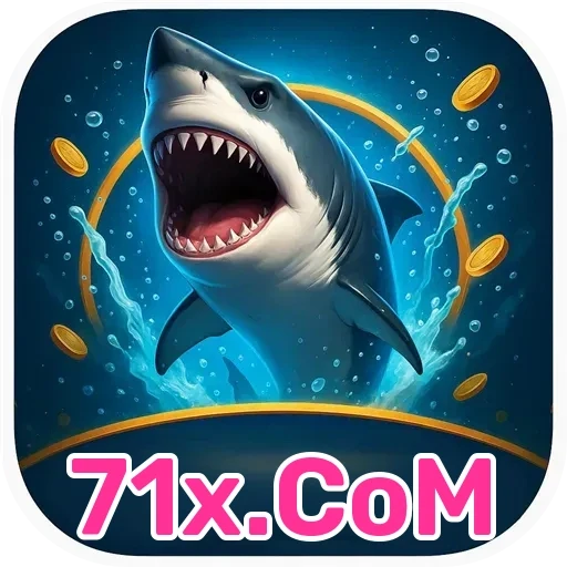 71x.CoM: Protegendo Seus Dados com Segurança em Jogos Online